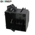 YGC-017 American instrument enclosures electrical terminal box